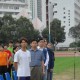 DSC_ (2)